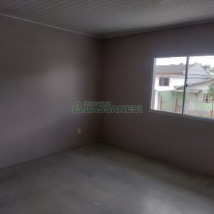 Casa com 300m², 5 dormitórios, 4 vagas, no bairro Nossa Senhora de Fátima em Caxias do Sul para Comprar