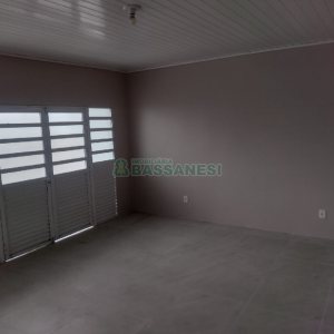 Casa com 300m², 5 dormitórios, 4 vagas, no bairro Nossa Senhora de Fátima em Caxias do Sul para Comprar