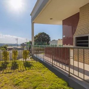 Apartamento com 40m², 2 dormitórios, 1 vaga, no bairro Bela Vista em Caxias do Sul para Alugar