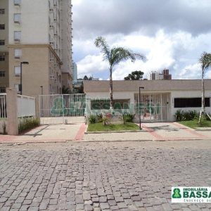 Apartamento com 65m², 3 dormitórios, 1 vaga, no bairro Lourdes em Caxias do Sul para Comprar