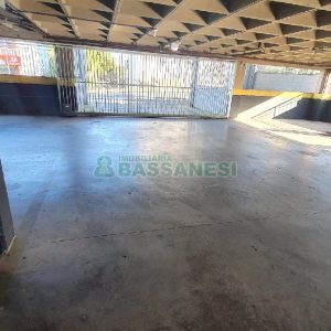 Apartamento com 65m², 3 dormitórios, 1 vaga, no bairro Lourdes em Caxias do Sul para Comprar