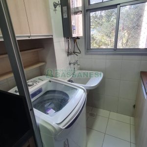 Apartamento com 65m², 3 dormitórios, 1 vaga, no bairro Lourdes em Caxias do Sul para Comprar