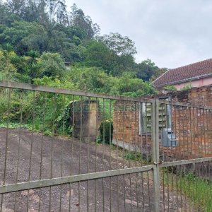 Terreno com 800m², no bairro Galópolis em Caxias do Sul para Alugar