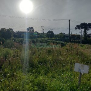 Terreno com 375m², no bairro Nossa Senhora da Saúde em Caxias do Sul para Comprar