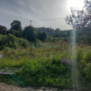 Terreno com 375m², no bairro Nossa Senhora da Saúde em Caxias do Sul para Comprar