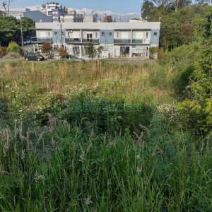 Terreno com 375m², no bairro Nossa Senhora da Saúde em Caxias do Sul para Comprar