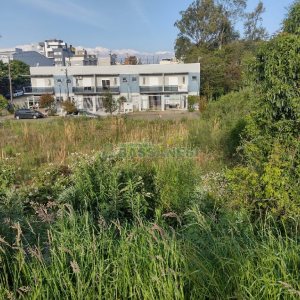 Terreno com 375m², no bairro Nossa Senhora da Saúde em Caxias do Sul para Comprar