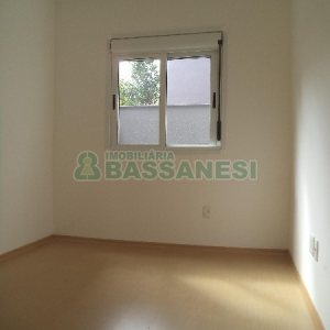 Apartamento com 62m², 2 dormitórios, 1 vaga, no bairro Bela Vista em Caxias do Sul para Comprar