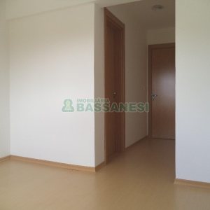 Apartamento com 62m², 2 dormitórios, 1 vaga, no bairro Bela Vista em Caxias do Sul para Comprar