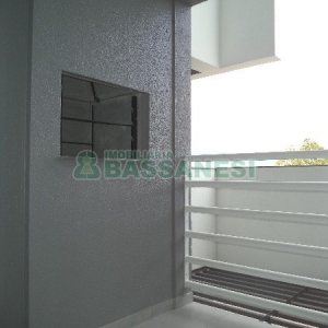 Apartamento com 62m², 2 dormitórios, 1 vaga, no bairro Bela Vista em Caxias do Sul para Comprar