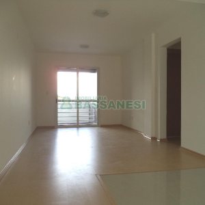 Apartamento com 62m², 2 dormitórios, 1 vaga, no bairro Bela Vista em Caxias do Sul para Comprar
