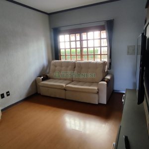 Sobrado com 257m², 4 dormitórios, 3 vagas, no bairro Colina Sorriso em Caxias do Sul para Comprar