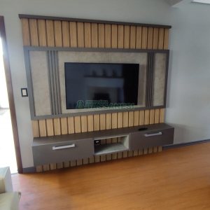 Sobrado com 257m², 4 dormitórios, 3 vagas, no bairro Colina Sorriso em Caxias do Sul para Comprar