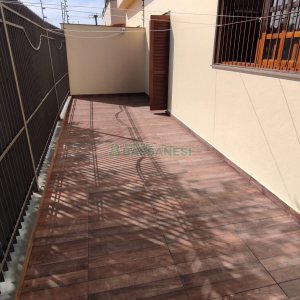 Sobrado com 257m², 4 dormitórios, 3 vagas, no bairro Colina Sorriso em Caxias do Sul para Comprar