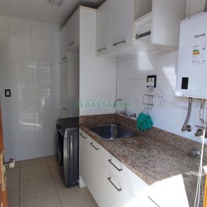 Sobrado com 257m², 4 dormitórios, 3 vagas, no bairro Colina Sorriso em Caxias do Sul para Comprar