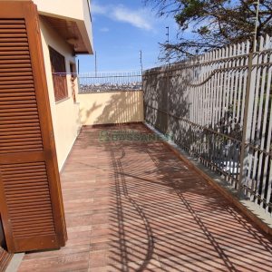 Sobrado com 257m², 4 dormitórios, 3 vagas, no bairro Colina Sorriso em Caxias do Sul para Comprar