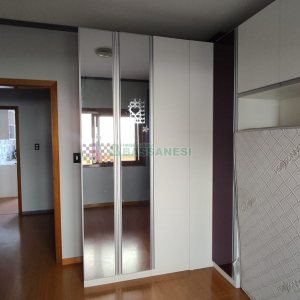 Sobrado com 257m², 4 dormitórios, 3 vagas, no bairro Colina Sorriso em Caxias do Sul para Comprar