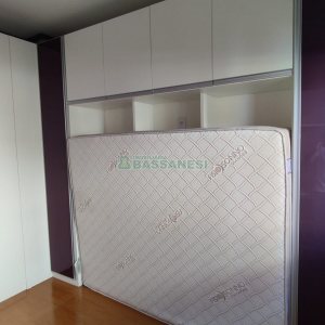 Sobrado com 257m², 4 dormitórios, 3 vagas, no bairro Colina Sorriso em Caxias do Sul para Comprar