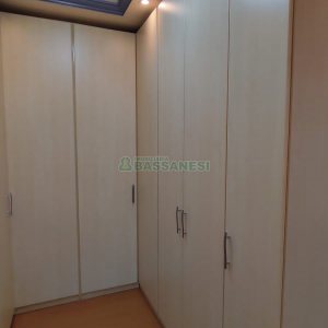 Sobrado com 257m², 4 dormitórios, 3 vagas, no bairro Colina Sorriso em Caxias do Sul para Comprar