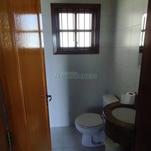 Sobrado com 257m², 4 dormitórios, 3 vagas, no bairro Colina Sorriso em Caxias do Sul para Comprar