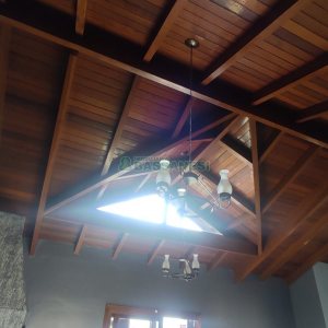 Sobrado com 257m², 4 dormitórios, 3 vagas, no bairro Colina Sorriso em Caxias do Sul para Comprar