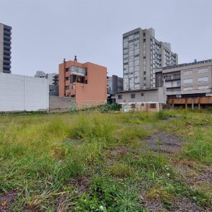Terreno com 1694m², no bairro São Pelegrino em Caxias do Sul para Alugar