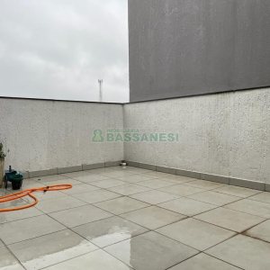 Apartamento com 106m², 2 dormitórios, 2 vagas, no bairro Morada dos Alpes em Caxias do Sul para Comprar