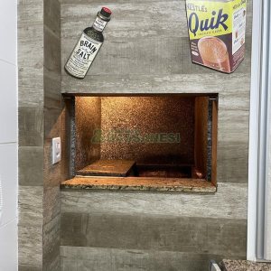 Apartamento com 106m², 2 dormitórios, 2 vagas, no bairro Morada dos Alpes em Caxias do Sul para Comprar