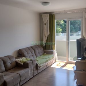 Apartamento com 85m², 3 dormitórios, 2 vagas, no bairro Centro em Caxias do Sul para Comprar