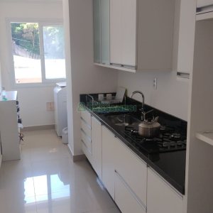 Apartamento com 85m², 3 dormitórios, 2 vagas, no bairro Centro em Caxias do Sul para Comprar