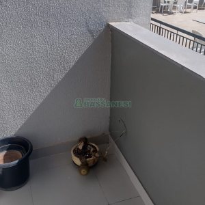 Apartamento com 85m², 3 dormitórios, 2 vagas, no bairro Centro em Caxias do Sul para Comprar
