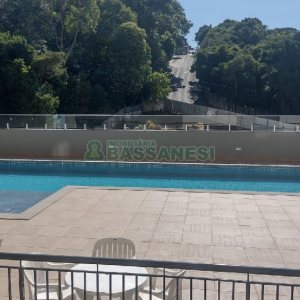 Apartamento com 85m², 3 dormitórios, 2 vagas, no bairro Centro em Caxias do Sul para Comprar