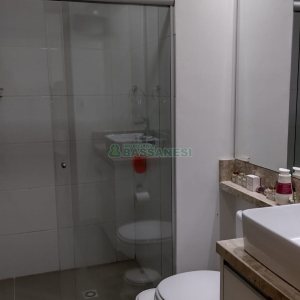 Apartamento com 85m², 3 dormitórios, 2 vagas, no bairro Centro em Caxias do Sul para Comprar