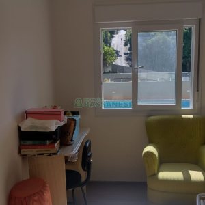 Apartamento com 85m², 3 dormitórios, 2 vagas, no bairro Centro em Caxias do Sul para Comprar