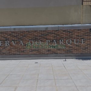 Apartamento com 85m², 3 dormitórios, 2 vagas, no bairro Centro em Caxias do Sul para Comprar