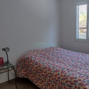 Apartamento com 85m², 3 dormitórios, 2 vagas, no bairro Centro em Caxias do Sul para Comprar