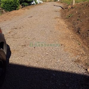 Chácara com 80m², 3 dormitórios, no bairro Pedras Brancas em São Marcos para Comprar