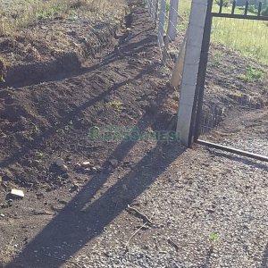 Chácara com 80m², 3 dormitórios, no bairro Pedras Brancas em São Marcos para Comprar