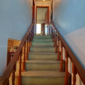 Casa com 200m², 3 dormitórios, 2 vagas, no bairro Panazzolo em Caxias do Sul para Comprar