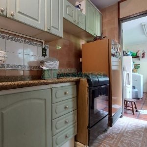 Casa com 200m², 3 dormitórios, 2 vagas, no bairro Panazzolo em Caxias do Sul para Comprar