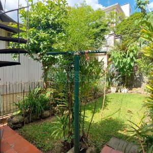 Casa com 200m², 3 dormitórios, 2 vagas, no bairro Panazzolo em Caxias do Sul para Comprar