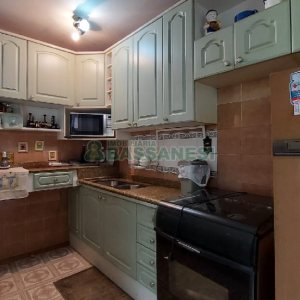 Casa com 200m², 3 dormitórios, 2 vagas, no bairro Panazzolo em Caxias do Sul para Comprar