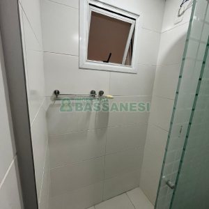 Apto Mobiliado com 62m², 2 dormitórios, 1 vaga, no bairro Marechal Floriano em Caxias do Sul para Alugar