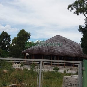 Chácara com 275m², 1 dormitório, 2 vagas, no bairro Criuva em São Marcos para Comprar