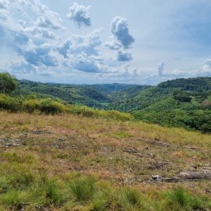 Chácara, no bairro Ana Rech em Caxias do Sul para Comprar