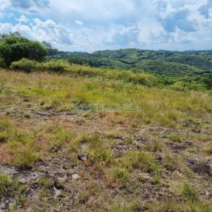 Chácara, no bairro Ana Rech em Caxias do Sul para Comprar