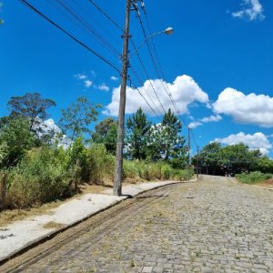 Terreno, no bairro Vila Horn em Caxias do Sul para Comprar