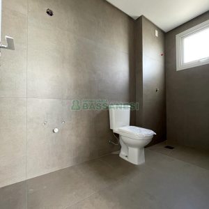 Apartamento com 81m², 2 dormitórios, 2 vagas, no bairro Santa Catarina em Caxias do Sul para Comprar