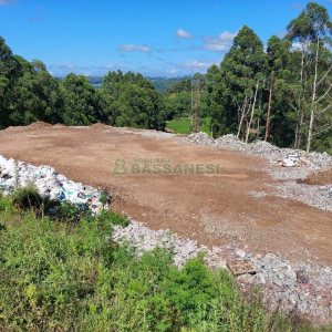 Terreno com 3000m², no bairro Nossa Senhora das Graças em Caxias do Sul para Alugar