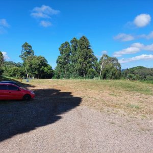 Terreno com 1500m², no bairro Nossa Senhora das Graças em Caxias do Sul para Alugar